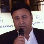 Amir Malik